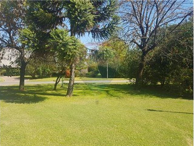 place photo 36