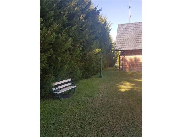 place photo 83
