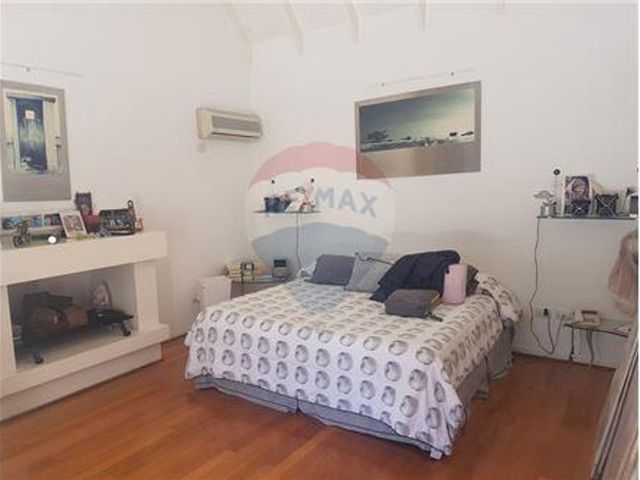 place photo 73