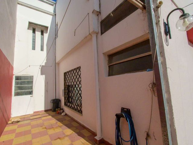 place photo 39