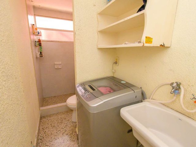 place photo 37