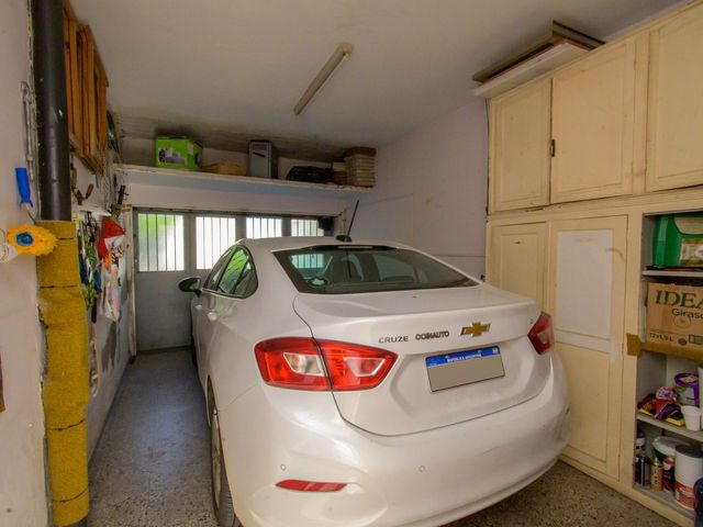 place photo 40