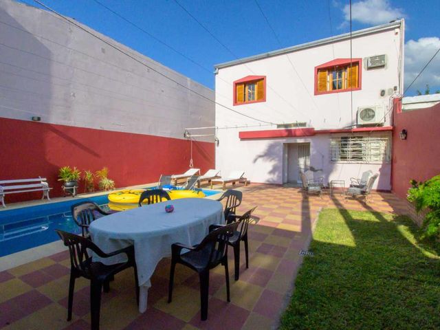 place photo 29