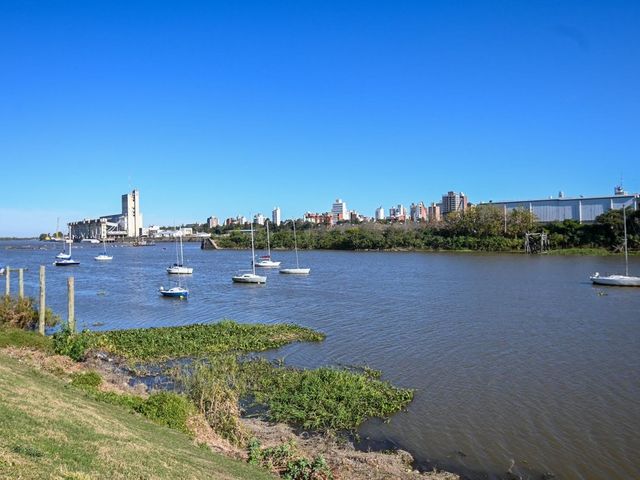 place photo 36