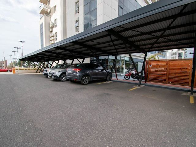 place photo 37