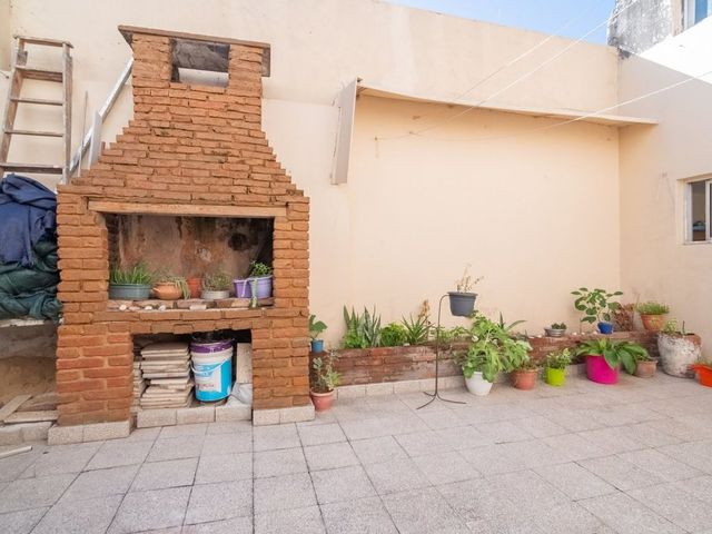 place photo 28