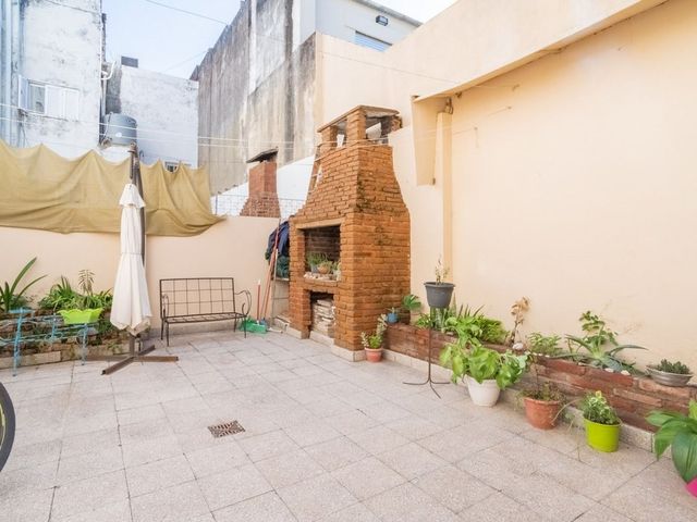 place photo 26