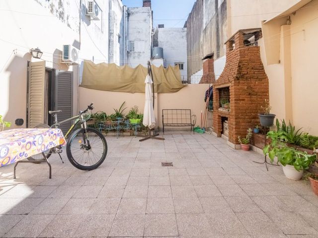 place photo 25