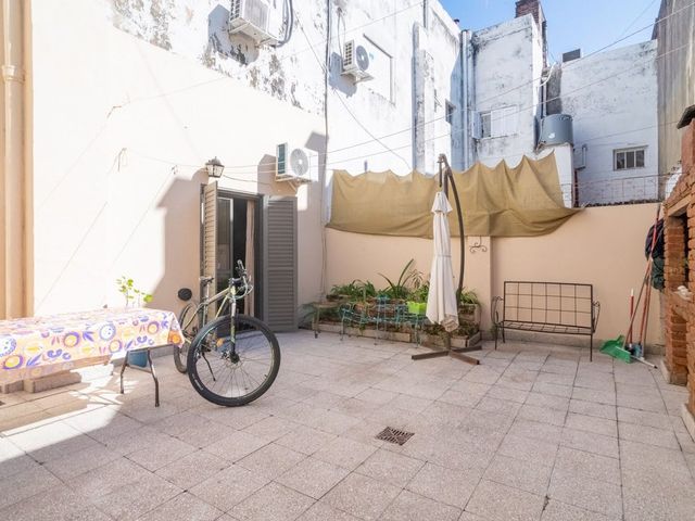 place photo 27
