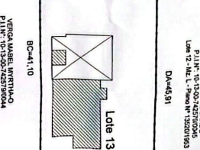 place photo 37