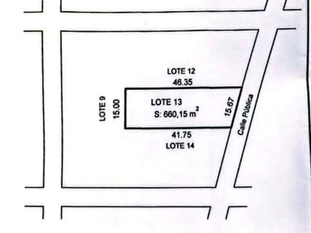 place photo 36