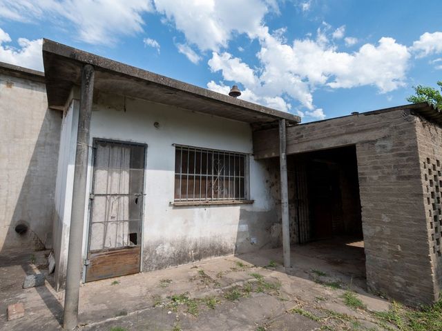 place photo 33