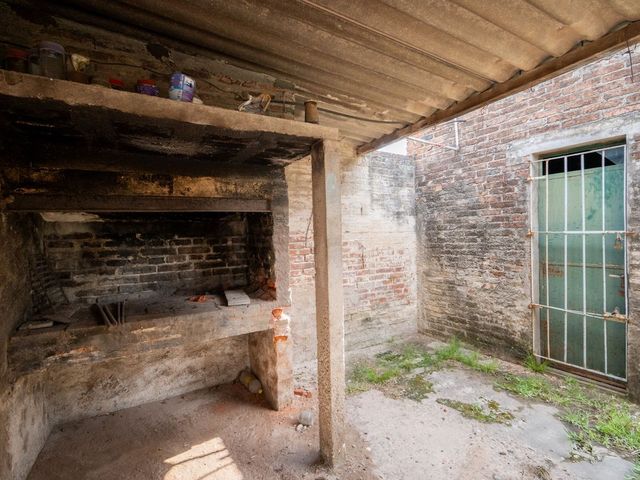 place photo 36