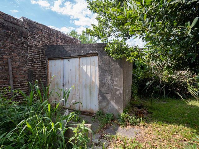 place photo 40