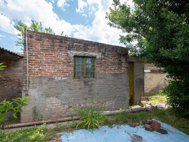 place photo 37