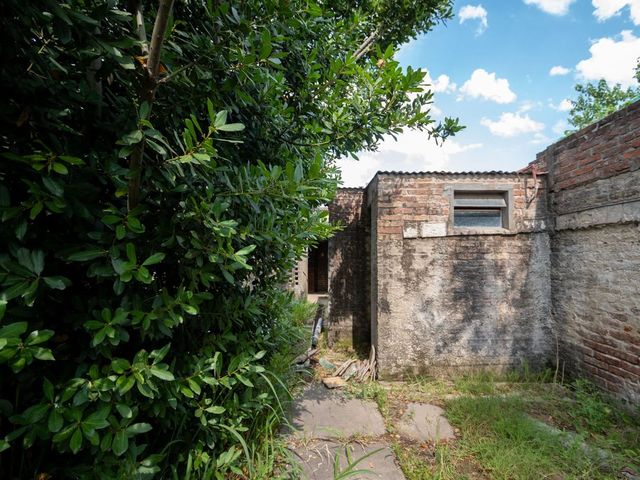 place photo 38