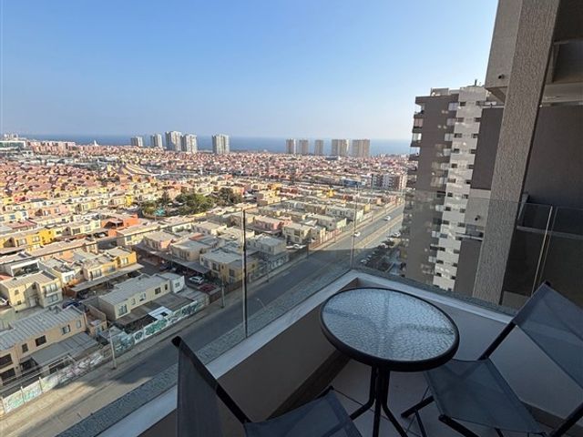 place photo 29