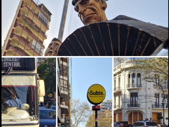 place photo 9