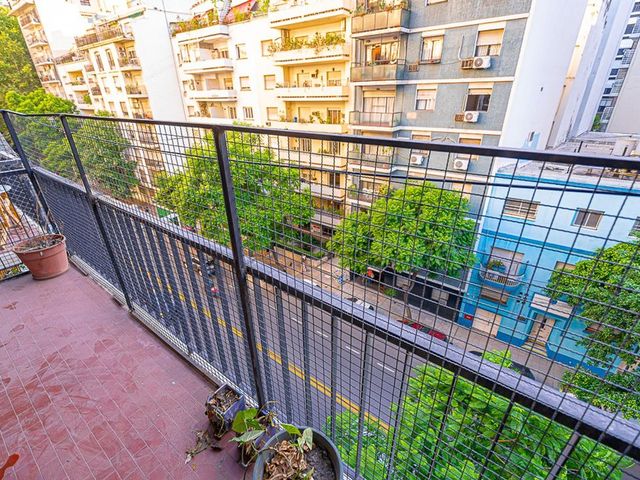 place photo 36