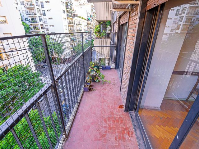 place photo 35