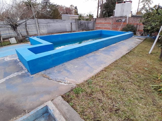 place photo 23