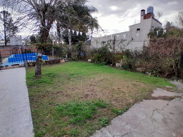 place photo 25