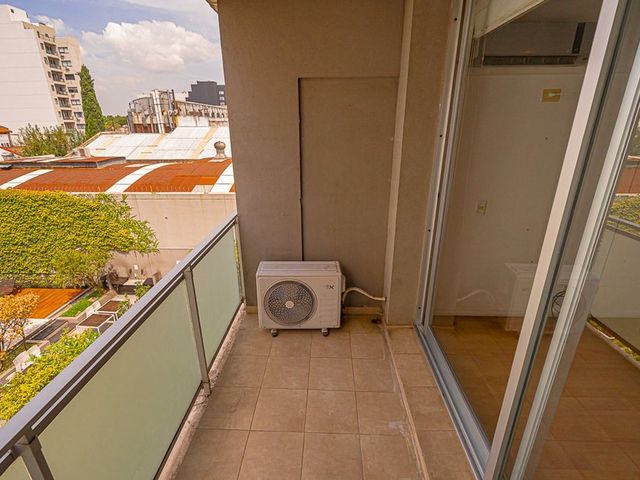 place photo 33