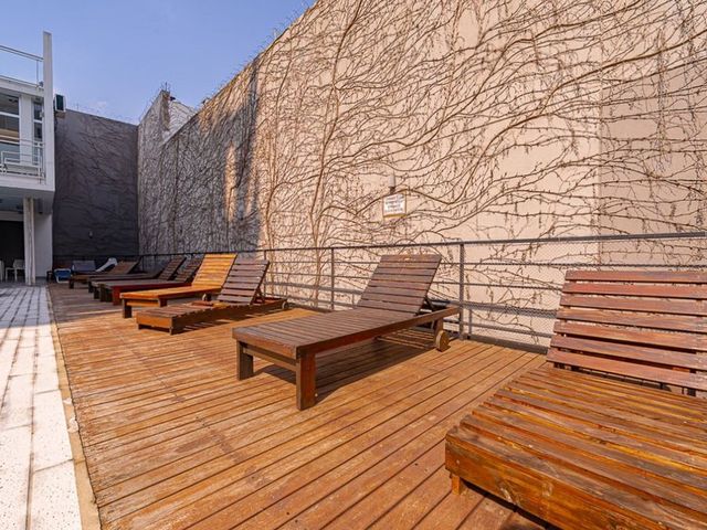 place photo 37