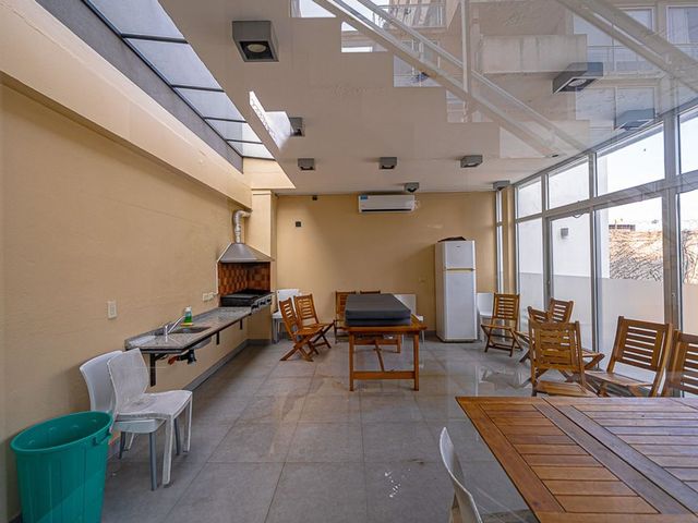 place photo 39