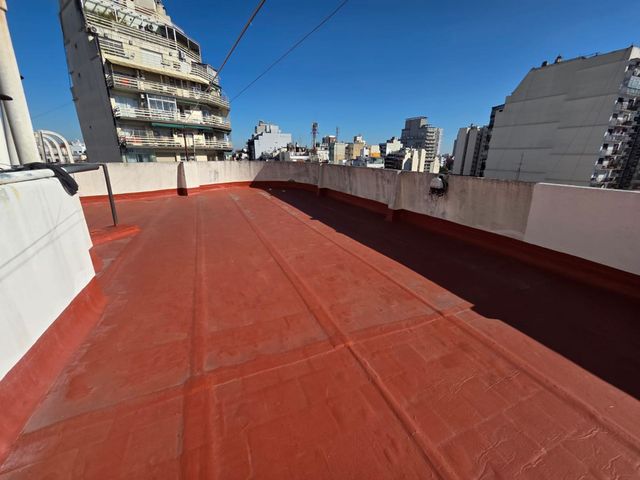 place photo 17