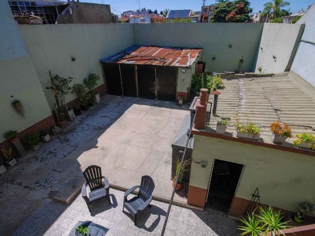place photo 26