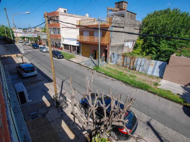 place photo 28