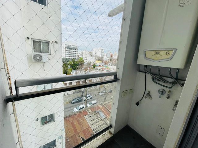 place photo 18