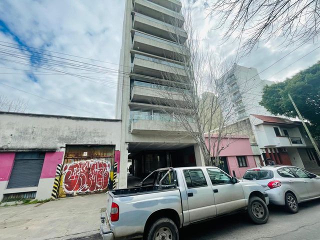 place photo 22