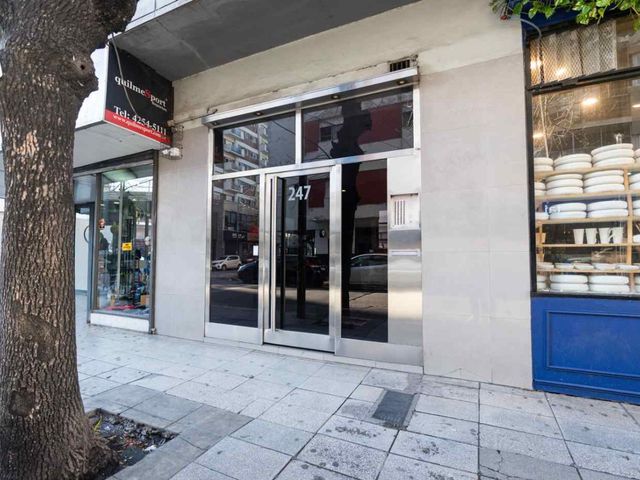 place photo 29