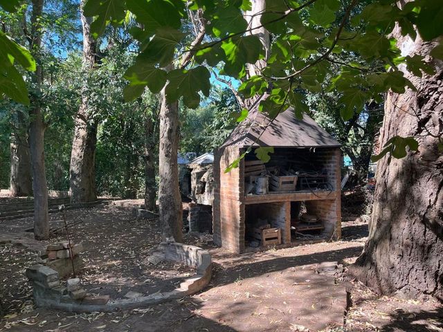 place photo 35