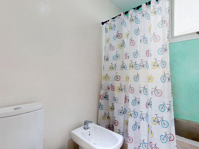 place photo 40