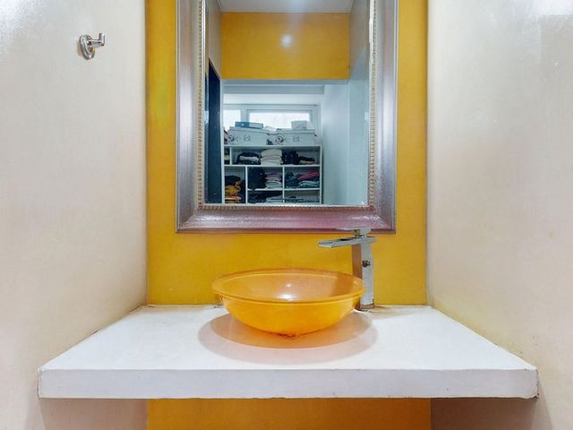 place photo 37