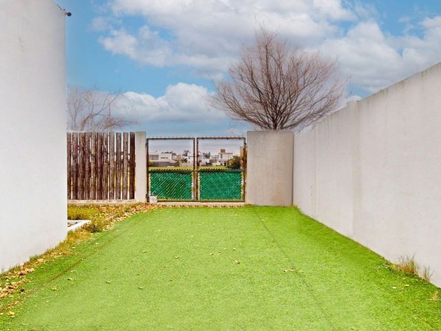 place photo 52