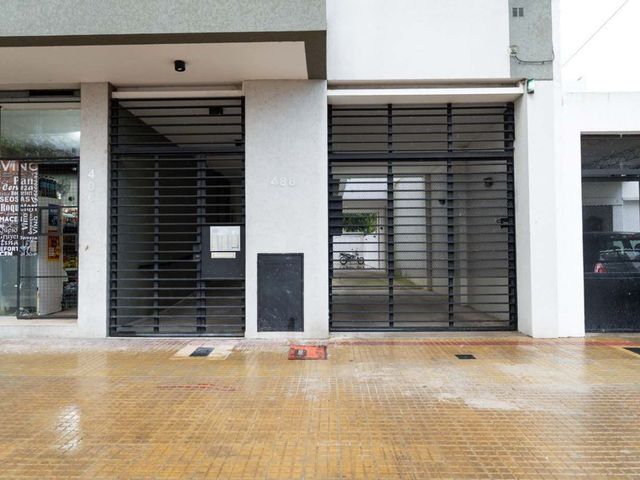place photo 26