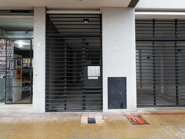 place photo 27