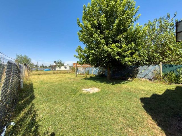 place photo 19