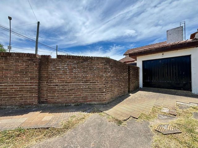place photo 31