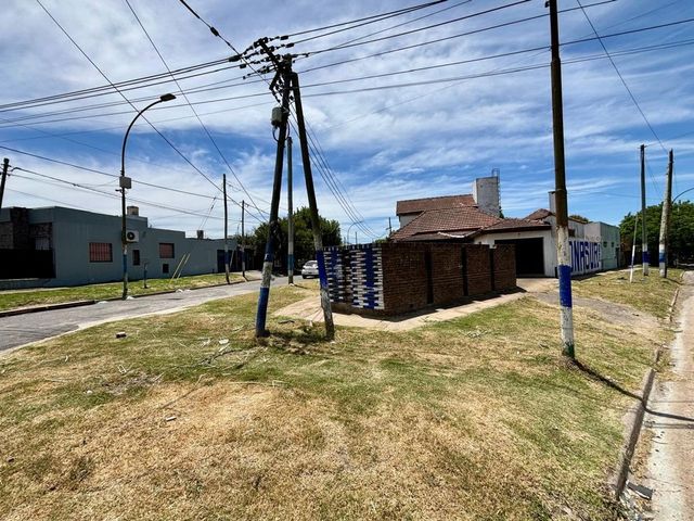 place photo 32