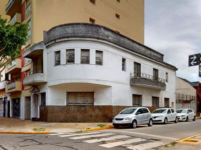 place photo 38