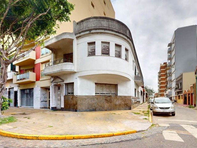 place photo 39