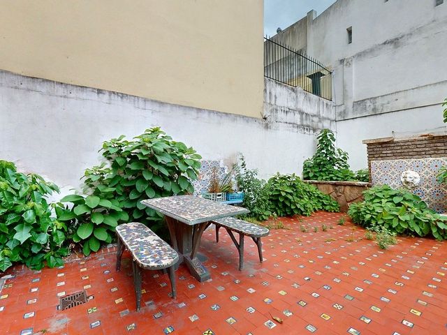 place photo 46