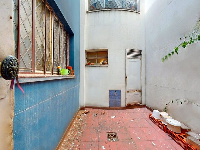 place photo 45