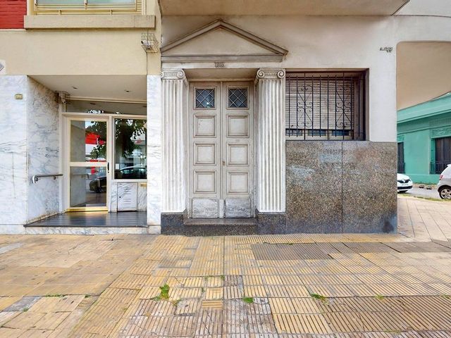 place photo 37