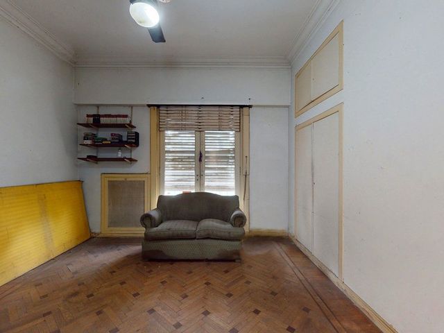 place photo 31